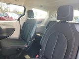 Used 2023 Chrysler Voyager LX image 3