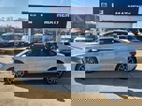 New 2025 Volkswagen Jetta GLI Autobahn image 2