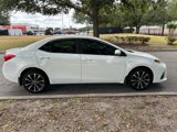Used 2019 Toyota Corolla SE image 5