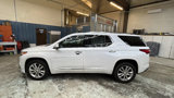 Used 2018 Chevrolet Traverse High Country image 3