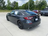 Used 2022 Honda Civic Sport Touring image 5