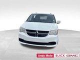 Used 2012 Dodge Grand Caravan SXT image 4