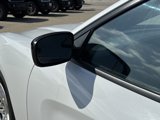 Used 2023 Dodge Charger SXT image 5