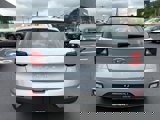 Certified 2023 Hyundai Venue SEL image 5
