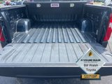Used 2020 Chevrolet Silverado 1500 Custom Trail Boss w/ Custom Convenience Package image 6