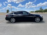 Used 2020 INFINITI Q50 Luxe w/ Essential Package (3.0T Luxe) image 4