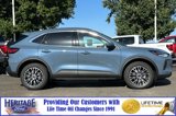 New 2025 Ford Escape SE image 3