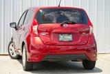 Used 2019 Nissan Versa Note SV image 4