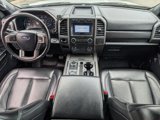Used 2019 Ford Expedition Max XLT w/ Equipment Group 201A image 4