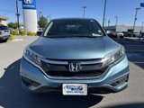 Used 2016 Honda CR-V SE image 2
