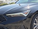 New 2025 Acura Integra image 6