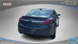 Used 2017 Buick Regal Premium w/ Driver Confidence Package #1 image 6