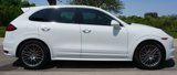 Used 2014 Porsche Cayenne S w/ Comfort Plus Package image 2