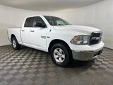 Used 2014 RAM 1500 Classic SLT image 2