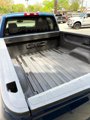 Used 2018 GMC Sierra 1500 4x4 Double Cab image 5