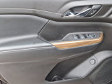 Used 2021 GMC Acadia SLE w/ Driver Convenience Package image 2