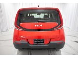 Used 2022 Kia Soul LX w/ Technology Package image 6