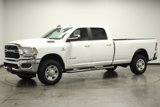 Used 2021 RAM 2500 Big Horn image 4