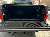 Used 2001 Ford F150 XLT image 6