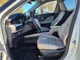 New 2025 Lincoln Corsair Grand Touring w/ Equipment Group 301A image 3