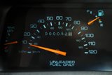 Used 1990 Chevrolet Beretta GT image 3