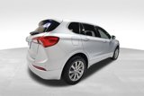 Used 2019 Buick Envision Essence image 4