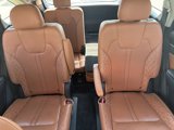 Used 2023 Kia Sorento SX Prestige image 6