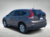 Used 2013 Honda CR-V EX-L image 4