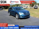Used 2009 Toyota Venza AWD image 4