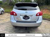 Used 2012 Nissan Rogue SL image 3