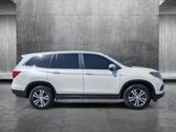 Used 2018 Honda Pilot EX image 4