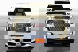 Used 2016 GMC Yukon Denali image 3