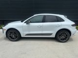 Used 2024 Porsche Macan image 2