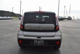 Used 2017 Kia Soul image 5