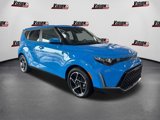 Used 2023 Kia Soul EX image 3