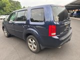 Used 2014 Honda Pilot EX-L image 2