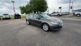 Used 2020 Ford Fusion SE image 2