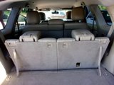 Used 2014 Nissan Pathfinder SL w/ Trailer Tow Package image 6