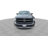 Used 2016 RAM 1500 Express image 3