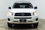Used 2012 Toyota RAV4 FWD image 6