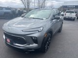New 2025 Buick Encore GX Sport Touring w/ Experience Buick Package image 3
