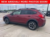 Used 2016 Subaru Crosstrek 2.0i Limited image 5