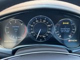 Used 2014 Cadillac XTS Premium image 3