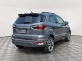 Used 2019 Ford EcoSport SES image 4
