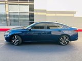 Used 2022 Nissan Altima 2.5 SR image 4