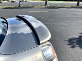Used 2002 Nissan Altima 3.5 SE image 5