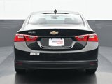 Used 2020 Chevrolet Malibu LS image 5