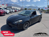 Used 2015 Dodge Dart SE w/ Convenience Group image 3