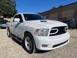 Used 2012 RAM 1500 Sport w/ Sport Premium Group image 3