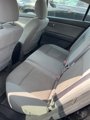 Used 2012 Nissan Sentra 2.0 SR image 5